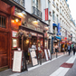 Stroll in the Heart of Paris: By Day or At Night (Notre Dame, Île de la Cité and Latin Quarter) (Private)