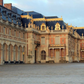 Versailles a Majestic Highlights (Private)