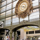 Art Odyssey: Unveiling Musee D'Orsay's Treasures (Private)