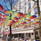 Marvellous Le Marais Tour: Unveil Paris' Hip & Historic Gems! (Private)