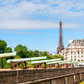 Invalides Uncovered: Secrets, Soldiers, and Stories Tour (Private)