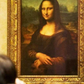 Mona Lisa and Louvre Highlights