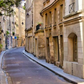 Parisian Latin Quarter Tour: Uncover History & Culture on Foot! (Private)