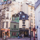 Marvellous Le Marais Tour: Unveil Paris' Hip & Historic Gems!