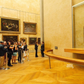 Mona Lisa and Louvre Highlights