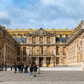 Versailles a Majestic Highlights