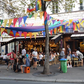 Marvellous Le Marais Tour: Unveil Paris' Hip & Historic Gems!