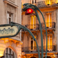 Parisian Latin Quarter Tour: Uncover History & Culture on Foot! (Private)