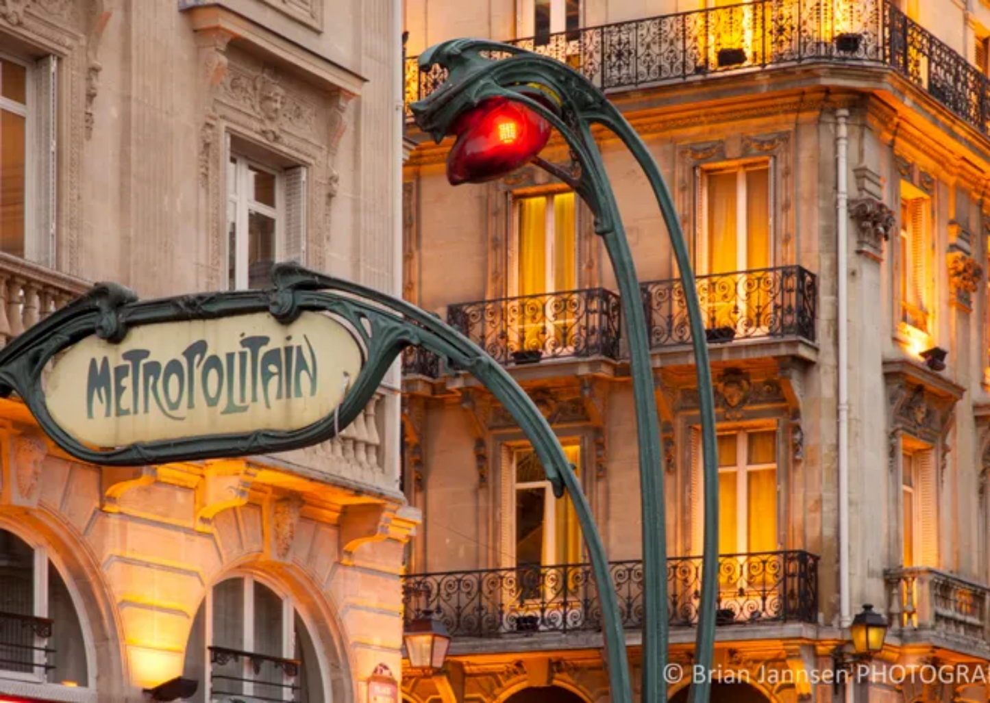 Parisian Latin Quarter Tour: Uncover History & Culture on Foot! (Private)