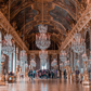 Versailles a Majestic Highlights (Private)