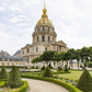 Invalides Uncovered: Secrets, Soldiers, and Stories Tour