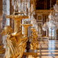 Versailles a Majestic Highlights