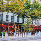 Stroll in the Heart of Paris: By Day or At Night (Notre Dame, Île de la Cité and Latin Quarter) (Private)