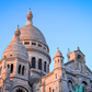 Moulin Rouge and Montmartre Walking Tour (Private)