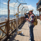 Eiffel Tower Guided Steps and Adventure (Private)