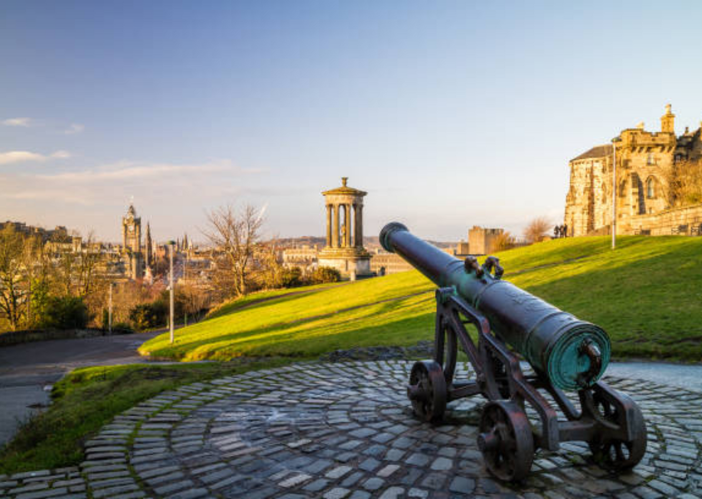 Invalides Uncovered: Secrets, Soldiers, and Stories Tour (Private)