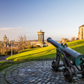 Invalides Uncovered: Secrets, Soldiers, and Stories Tour