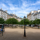 Notre-Dame & Île de la Cité Walking Tour (Semi-Private)