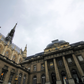 Notre-Dame & Île de la Cité Walking Tour (Semi-Private)