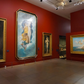 Art Odyssey: Unveiling Musee D'Orsay's Treasures