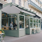 Marvellous Le Marais Tour: Unveil Paris' Hip & Historic Gems!