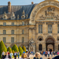 Invalides Uncovered: Secrets, Soldiers, and Stories Tour (Private)