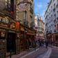 Parisian Latin Quarter Tour: Uncover History & Culture on Foot!