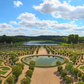 Versailles a Majestic Highlights