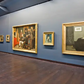 Art Odyssey: Unveiling Musee D'Orsay's Treasures (Private)