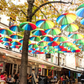 Marvellous Le Marais Tour: Unveil Paris' Hip & Historic Gems!