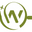WeExplore logo