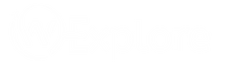 WeExplore Customer Care