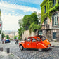 Montmartre Guided Walking Tour