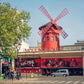 Montmartre Guided Walking Tour