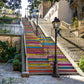 Montmartre Guided Walking Tour