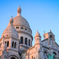 Montmartre Guided Walking Tour