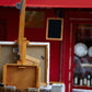 Montmartre Guided Walking Tour